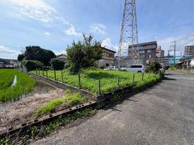 鹿児島県霧島市国分中央6丁目