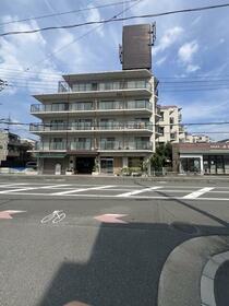 京都府京都市西京区川島東代町