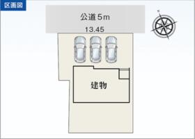 静岡県牧之原市静波