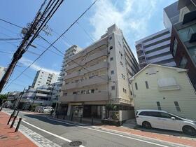 千葉県浦安市北栄１丁目