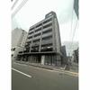 ASHMARUYAMA 4階 築4年1ヶ月の賃貸物件
