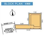 東京都足立区谷在家３丁目