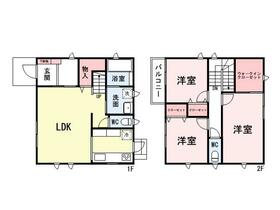 福岡県北九州市若松区迫田町