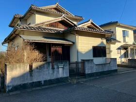 福井県鯖江市石田上町