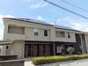滝野駅より徒歩17分 1階 築18年6ヶ月の賃貸物件