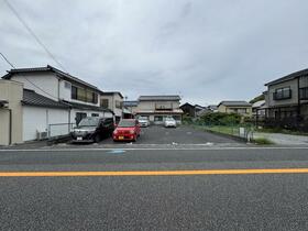 静岡県伊豆市土肥