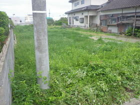 福島県相馬郡新地町谷地小屋字新地