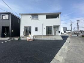 福島県郡山市安積荒井2丁目