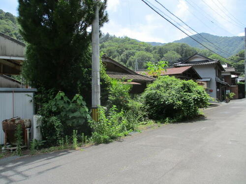 Land, 香川県 高松市