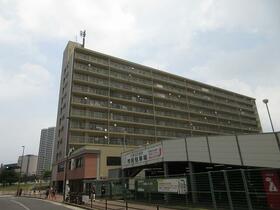 土居ビルコープ野村大手町
