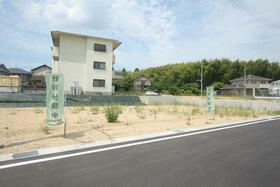 滋賀県湖南市菩提寺東1丁目