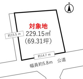 熊本県熊本市中央区大江１丁目