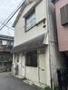 十条駅より徒歩5分 1階 築59年11ヶ月の賃貸物件