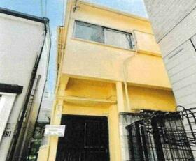 東京都北区西ケ原４丁目