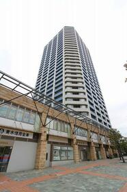 埼玉県川口市栄町1丁目