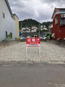 福井県福井市門前２丁目