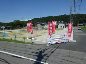福岡県福岡市西区今宿上ノ原