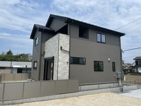 茨城県ひたちなか市大字市毛