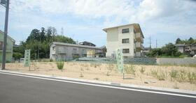 滋賀県湖南市菩提寺東1丁目