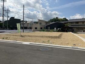 滋賀県湖南市菩提寺東１丁目