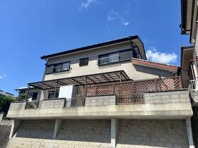 長崎県長崎市鶴見台１丁目