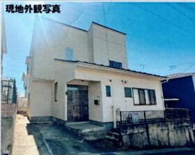 宮城県仙台市太白区日本平