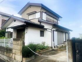 埼玉県児玉郡上里町大字神保原町