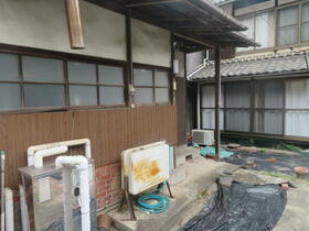 岡山県倉敷市玉島２丁目