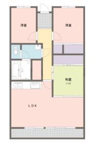 福島県郡山市安積町日出山１丁目