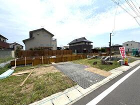 茨城県神栖市土合本町1丁目