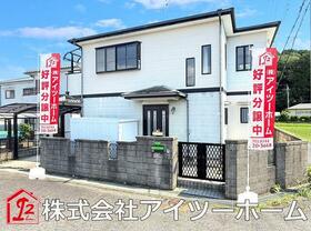 奈良県橿原市木原町
