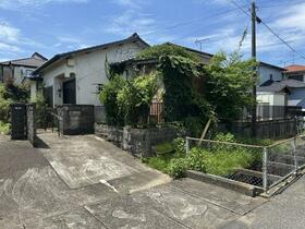 千葉県木更津市高柳３丁目