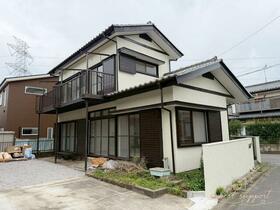 千葉県市原市喜多