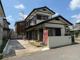 千葉県市原市喜多