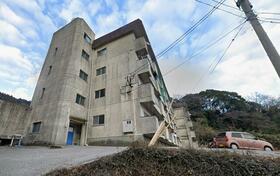 大分県速見郡日出町大字豊岡