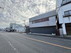 栃木県佐野市田沼町