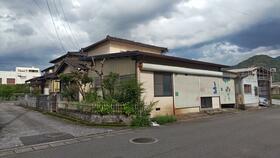 大分県臼杵市大字臼杵洲崎