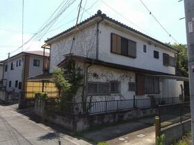 埼玉県入間市高倉５丁目