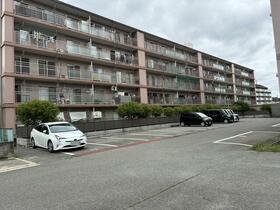 兵庫県姫路市青山西2丁目