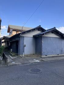 福井県鯖江市西大井町