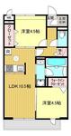 越谷市蒲生茜町&nbsp;3階建&nbsp;新築のイメージ