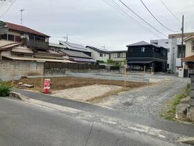 埼玉県さいたま市北区植竹町１丁目