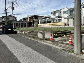 栃木県宇都宮市上戸祭町