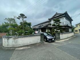 佐賀県唐津市町田２丁目