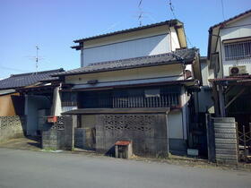 熊本県荒尾市増永