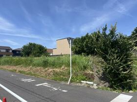 愛知県東海市加木屋町木之下