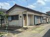 吉川駅より徒歩17分 築50年11ヶ月の賃貸物件
