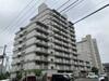 ロピア札幌西 3階 築30年の賃貸物件