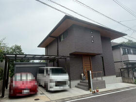 愛知県豊田市秋葉町８丁目