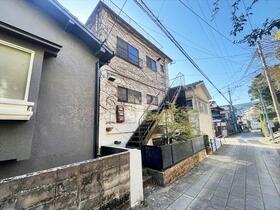 長崎県長崎市中川2丁目